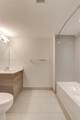 1756 Bayshore Dr - Photo 14