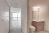 1756 Bayshore Dr - Photo 15