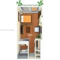 1756 Bayshore Dr - Photo 16
