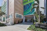 1756 Bayshore Dr - Photo 17