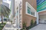 1756 Bayshore Dr - Photo 18