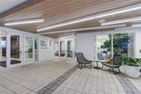 1756 Bayshore Dr - Photo 19