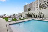 1756 Bayshore Dr - Photo 2