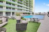 1756 Bayshore Dr - Photo 25