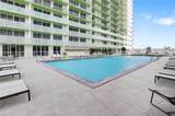 1756 Bayshore Dr - Photo 27