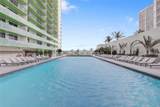 1756 Bayshore Dr - Photo 29