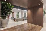1756 Bayshore Dr - Photo 35