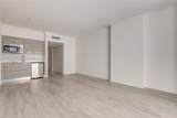 1756 Bayshore Dr - Photo 4