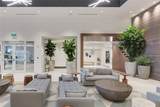 1756 Bayshore Dr - Photo 41