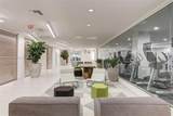 1756 Bayshore Dr - Photo 46