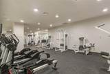 1756 Bayshore Dr - Photo 49