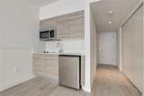 1756 Bayshore Dr - Photo 5
