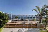 1756 Bayshore Dr - Photo 50