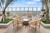 1756 Bayshore Dr - Photo 52