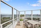 1756 Bayshore Dr - Photo 56