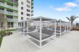 1756 Bayshore Dr - Photo 61