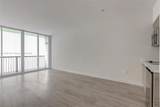 1756 Bayshore Dr - Photo 8