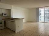 5085 7th St - Photo 3