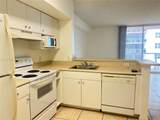 5085 7th St - Photo 5