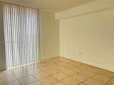 5085 7th St - Photo 6