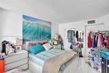 7330 Ocean Ter - Photo 21