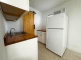 2815 88th St - Photo 3