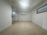 2815 88th St - Photo 5
