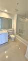 2775 187th St - Photo 29