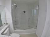 2775 187th St - Photo 30