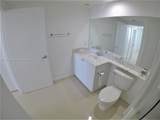 2775 187th St - Photo 31