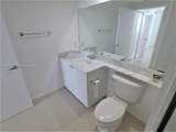 2775 187th St - Photo 32