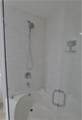 2775 187th St - Photo 33