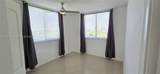 2775 187th St - Photo 34