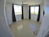 2775 187th St - Photo 35
