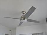 2775 187th St - Photo 36