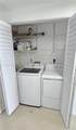 2775 187th St - Photo 37