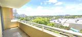 2775 187th St - Photo 38