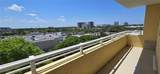 2775 187th St - Photo 39