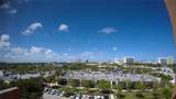 2775 187th St - Photo 40