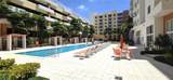 2775 187th St - Photo 41