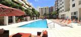 2775 187th St - Photo 42