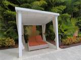 2775 187th St - Photo 43