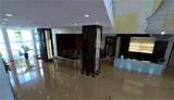 2775 187th St - Photo 44