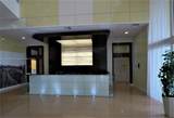 2775 187th St - Photo 45