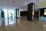 2775 187th St - Photo 46
