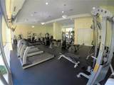 2775 187th St - Photo 48