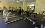 2775 187th St - Photo 49