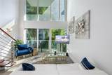 41 5th St - Photo 1