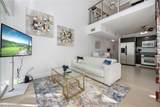 41 5th St - Photo 2