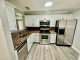 15711 137th Ave - Photo 1